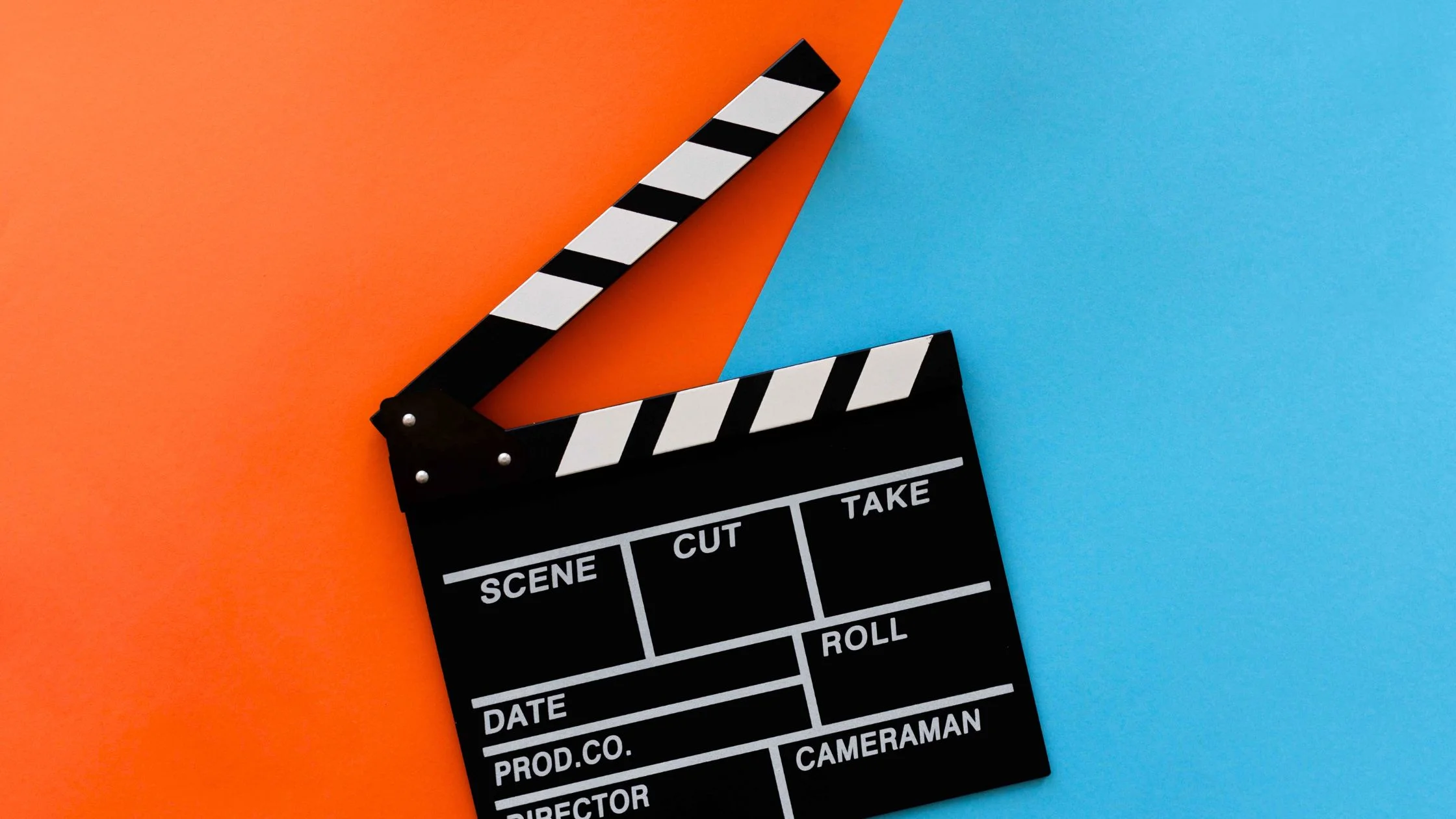 Film hiszpański: ranking 10 najlepszych filmów